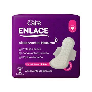 ABS ENLACE NOTUR C.ABA 8